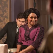 Murdoch Mysteries - galeria zdjęć - filmweb