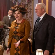 Murdoch Mysteries - galeria zdjęć - filmweb