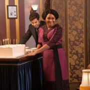 Murdoch Mysteries - galeria zdjęć - filmweb
