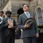 Murdoch Mysteries - galeria zdjęć - filmweb