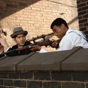 Murdoch Mysteries - galeria zdjęć - filmweb