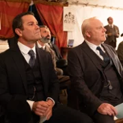 Detektyw Murdoch - galeria zdjęć - filmweb