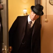 Murdoch Mysteries - galeria zdjęć - filmweb