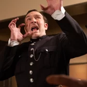 Murdoch Mysteries - galeria zdjęć - filmweb