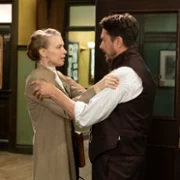 Detektyw Murdoch - galeria zdjęć - filmweb