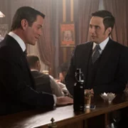 Murdoch Mysteries - galeria zdjęć - filmweb