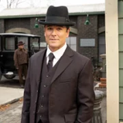 Murdoch Mysteries - galeria zdjęć - filmweb