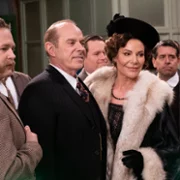 Detektyw Murdoch - galeria zdjęć - filmweb