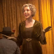 Detektyw Murdoch - galeria zdjęć - filmweb