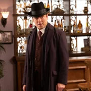Murdoch Mysteries - galeria zdjęć - filmweb