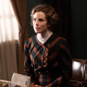 Murdoch Mysteries - galeria zdjęć - filmweb