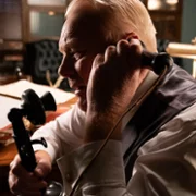 Murdoch Mysteries - galeria zdjęć - filmweb