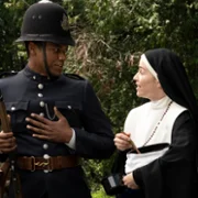 Detektyw Murdoch - galeria zdjęć - filmweb