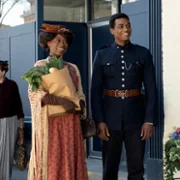 Murdoch Mysteries - galeria zdjęć - filmweb