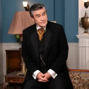 Murdoch Mysteries - galeria zdjęć - filmweb