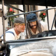 Murdoch Mysteries - galeria zdjęć - filmweb