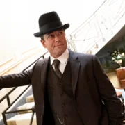 Murdoch Mysteries - galeria zdjęć - filmweb