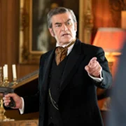 Murdoch Mysteries - galeria zdjęć - filmweb