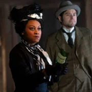 Murdoch Mysteries - galeria zdjęć - filmweb