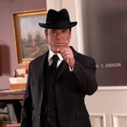 Murdoch Mysteries - galeria zdjęć - filmweb