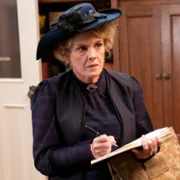 Murdoch Mysteries - galeria zdjęć - filmweb