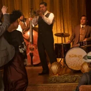 Murdoch Mysteries - galeria zdjęć - filmweb