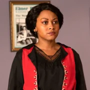 Murdoch Mysteries - galeria zdjęć - filmweb