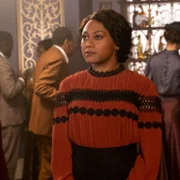 Murdoch Mysteries - galeria zdjęć - filmweb