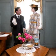 Murdoch Mysteries - galeria zdjęć - filmweb