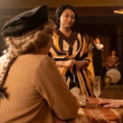 Murdoch Mysteries - galeria zdjęć - filmweb