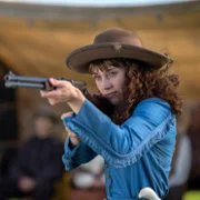 Detektyw Murdoch - galeria zdjęć - filmweb