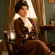 Detektyw Murdoch - galeria zdjęć - filmweb