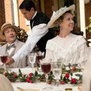 Detektyw Murdoch - galeria zdjęć - filmweb