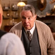 Detektyw Murdoch - galeria zdjęć - filmweb
