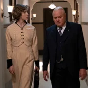 Detektyw Murdoch - galeria zdjęć - filmweb