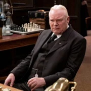 Detektyw Murdoch - galeria zdjęć - filmweb