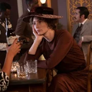 Detektyw Murdoch - galeria zdjęć - filmweb