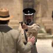 Detektyw Murdoch - galeria zdjęć - filmweb