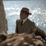 Detektyw Murdoch - galeria zdjęć - filmweb