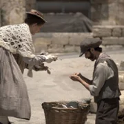 Detektyw Murdoch - galeria zdjęć - filmweb