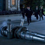 Murdoch Mysteries - galeria zdjęć - filmweb