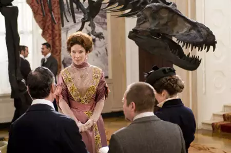 Detektyw Murdoch - galeria zdjęć - filmweb