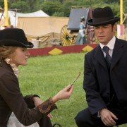 Murdoch Mysteries - galeria zdjęć - filmweb