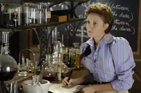 Detektyw Murdoch - galeria zdjęć - filmweb