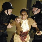 Murdoch Mysteries - galeria zdjęć - filmweb