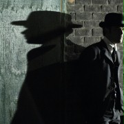 Murdoch Mysteries - galeria zdjęć - filmweb