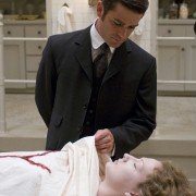 Murdoch Mysteries - galeria zdjęć - filmweb