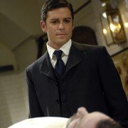 Murdoch Mysteries - galeria zdjęć - filmweb