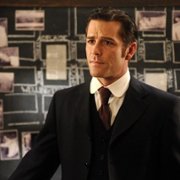 Murdoch Mysteries - galeria zdjęć - filmweb