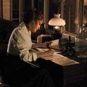 Murdoch Mysteries - galeria zdjęć - filmweb